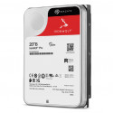 Seagate IronWolfPro 20TB