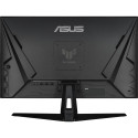 ASUS VG27AQA1A - 27" | VA | QHD | 170 Hz | DisplayPort, HDMI 2.0 | HDR | Głośniki 2 x 2 W | VESA 100