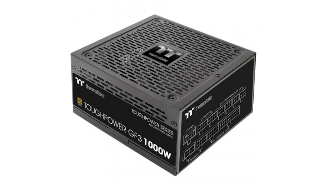 Thermaltake Toughpower GF3 1000W