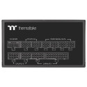 Thermaltake toiteplokk Toughpower GF3 1000W