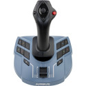 Thrustmaster TCA Sidestick X Airbus Edition