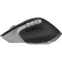 Logitech hiir MX Master 3s for Mac, star gray