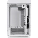 Thermaltake computer case The Tower 500, snow white