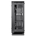 Thermaltake arvutikorpus Core P8 Tempered Glass, must