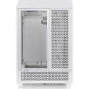 Thermaltake computer case The Tower 500, snow white