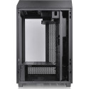 Thermaltake arvutikorpus The Tower 500, must