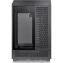 Thermaltake computer case The Tower 500, black