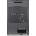 Thermaltake arvutikorpus The Tower 500, must