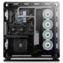 Thermaltake arvutikorpus Core P8 Tempered Glass, must