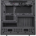 Thermaltake arvutikorpus The Tower 500, must