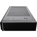 Thermaltake computer case H200 Tempered Glass