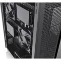 Thermaltake arvutikorpus The Tower 500, must