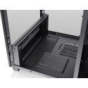 Thermaltake computer case The Tower 500, black