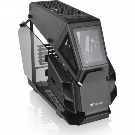 Thermaltake AH T200 Tempered Glass