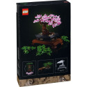 LEGO Creator Expert 10281 Drzewko bonsai zielony