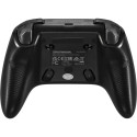 Thrustmaster ESWAP S Pro Controller