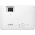 BenQ TH685P