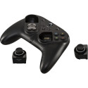 Thrustmaster ESWAP S Pro Controller