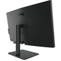 BenQ PD3205U - 31.5" | IPS | 4K | 60 Hz | DisplayPort, HDMI 2.0, USB 2.0, USB 3.2, USB-C | HDR | Gło