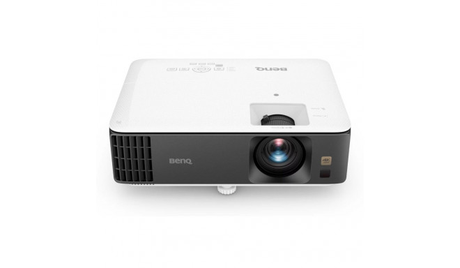 BenQ TK700