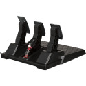 Thrustmaster T3PM