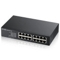 Zyxel switch GS1100-16-EU0103F