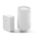Meross głowica termostatyczna MTS150HHK (HomeKit)