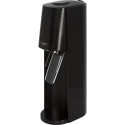 SodaStream Terra czarny