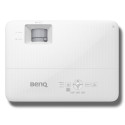 BenQ MU613