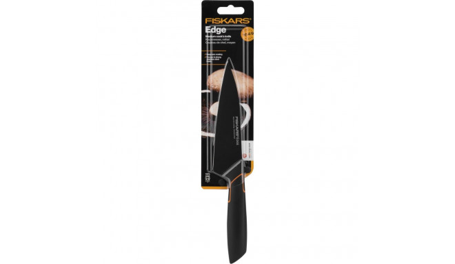 Fiskars Edge Szfa kuchni, średni 1003095