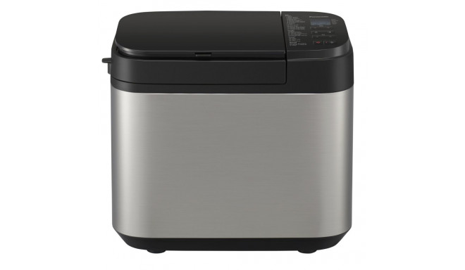 Panasonic SD-YR2550SXE