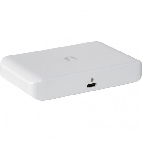 UBIQUITI USW-FLEX-MINI