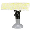 Karcher Butelka ze spryskiwaczem