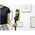 Karcher 2.633-144.0 czarny