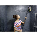 Karcher 2.633-144.0 czarny