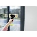 Karcher Butelka ze spryskiwaczem