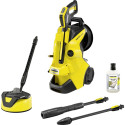 Karcher K 4 Premium Power Control Home