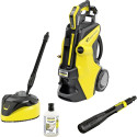 Karcher K 7 Smart Control Home