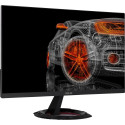 ASUS VG249Q1R - 24'' | Full HD | IPS | 165Hz