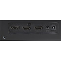 ASUS VG249Q1R - 24'' | Full HD | IPS | 165Hz