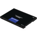 Goodram kõvaketas CX400 Gen.2 1TB