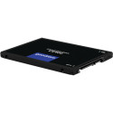 Goodram kõvaketas CX400 Gen.2 1TB