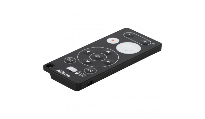 Nikon ML-L7 pilot zdalnego sterowania do Coolpix i Z50
