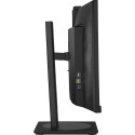 Philips 346P1CRH - 34" | VA Curved | WQHD | 100Hz | kamerka | USB-C PD90W | HDR Philips 346P1CRH - 34" | VA Curved | WQHD | 100Hz | kamerka | USB-C PD90W | HDR