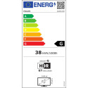 Philips 346P1CRH - 34" | VA Curved | WQHD | 100Hz | kamerka | USB-C PD90W | HDR Philips 346P1CRH - 34" | VA Curved | WQHD | 100Hz | kamerka | USB-C PD90W | HDR