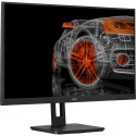 AOC 27P2Q - 27'' | Full HD | IPS | 75Hz