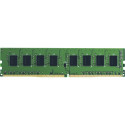 Goodram RAM 8GB 1x8GB 2666MHz DDR4 CL19 SR DIMM