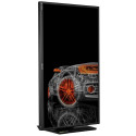 ASUS TUF Gaming VG279QM - 27" | Full HD | IPS | 1ms | 280Hz | G-SYNC Compatible | HDR