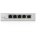 Zyxel switch GS1200-5