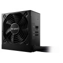 be quiet! toiteplokk System Power 9 400W CM